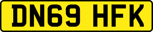 DN69HFK