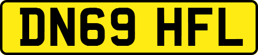 DN69HFL
