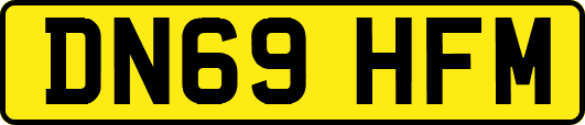 DN69HFM
