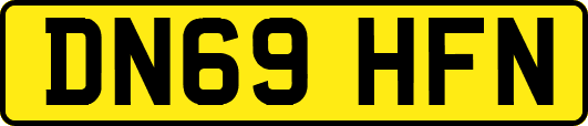 DN69HFN