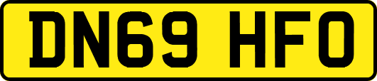 DN69HFO