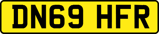DN69HFR