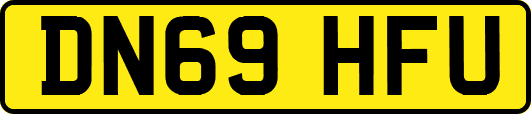 DN69HFU