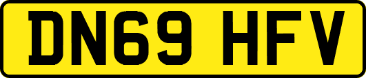 DN69HFV