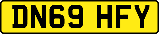 DN69HFY