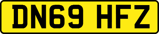 DN69HFZ