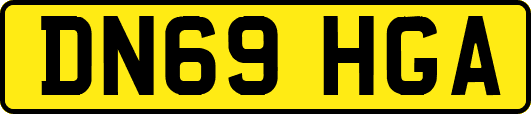DN69HGA