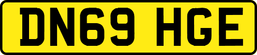 DN69HGE