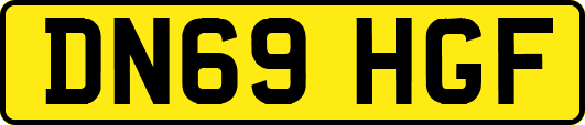 DN69HGF
