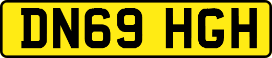 DN69HGH