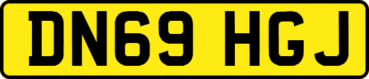 DN69HGJ