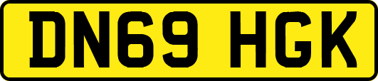 DN69HGK