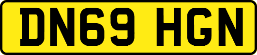 DN69HGN