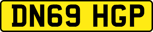 DN69HGP