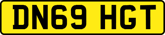 DN69HGT