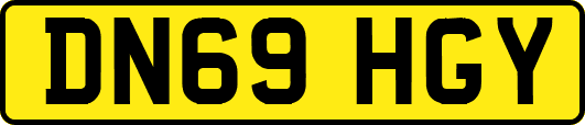 DN69HGY