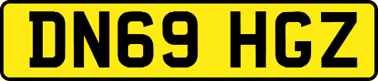 DN69HGZ