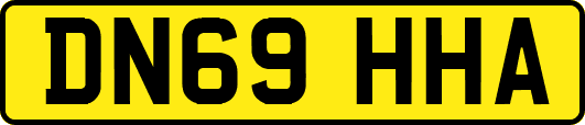 DN69HHA