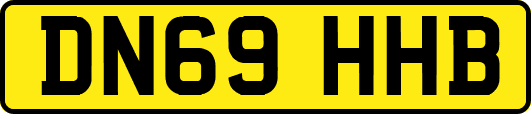 DN69HHB