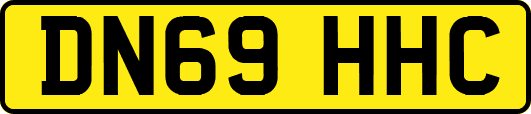 DN69HHC