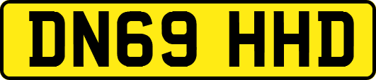 DN69HHD