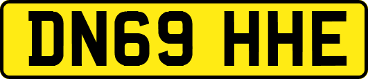 DN69HHE