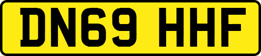 DN69HHF