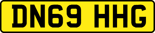 DN69HHG