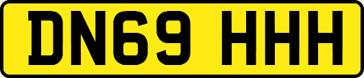 DN69HHH