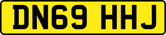 DN69HHJ