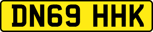 DN69HHK