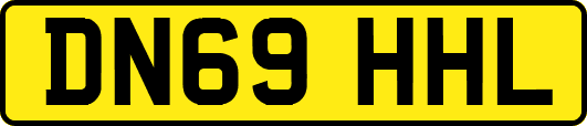 DN69HHL