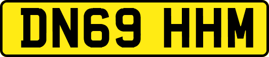 DN69HHM