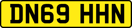 DN69HHN