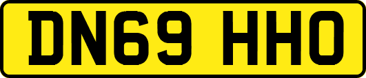 DN69HHO