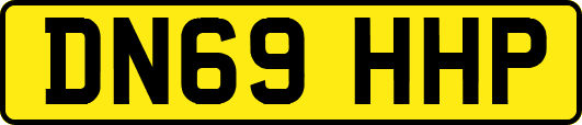 DN69HHP