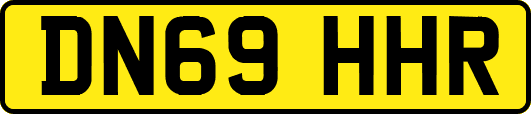 DN69HHR