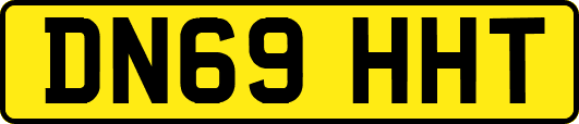 DN69HHT
