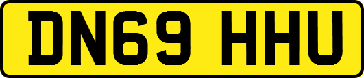DN69HHU