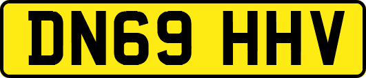 DN69HHV