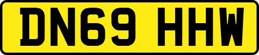 DN69HHW