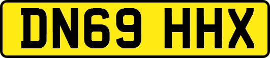 DN69HHX