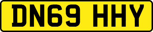 DN69HHY