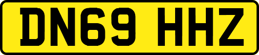DN69HHZ