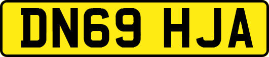DN69HJA