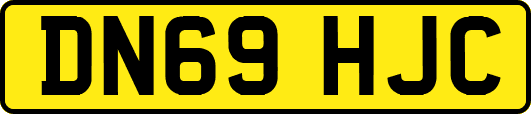DN69HJC