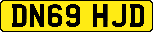 DN69HJD