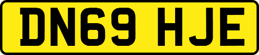 DN69HJE