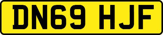 DN69HJF