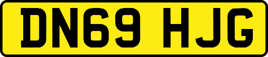 DN69HJG
